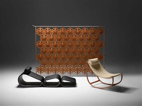 Products by Louis Vuitton: Diamond Mirror by Marcel Wanders